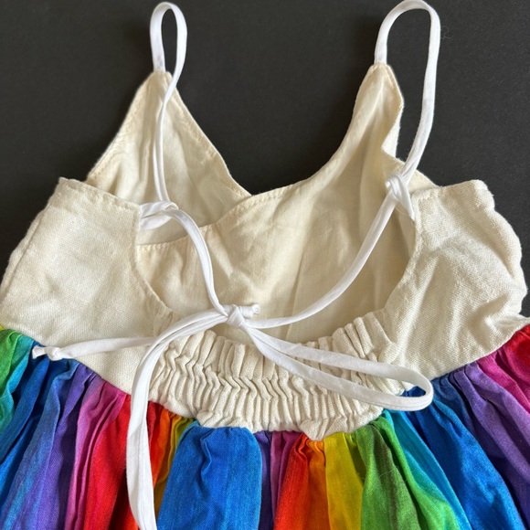 Sold - Picture 6 of 8